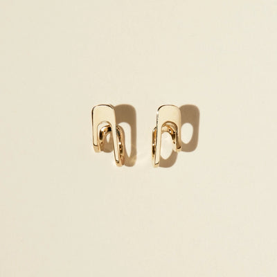 Ashland Earrings