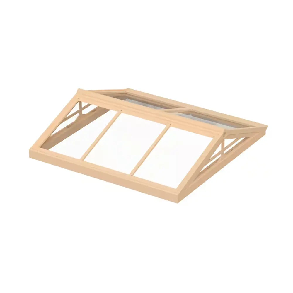 Rolife Super Creator Roof