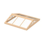 Rolife Super Creator Roof