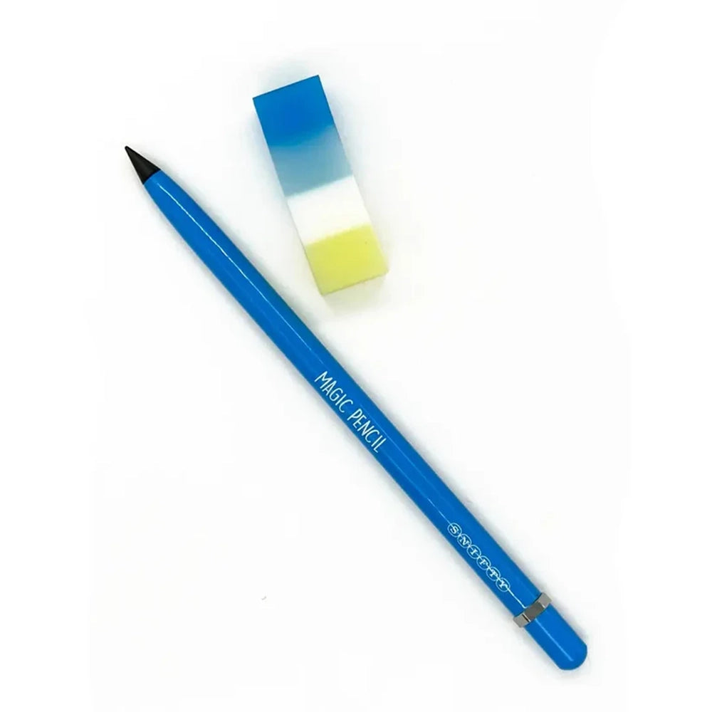 Magic Everlasting Pencil