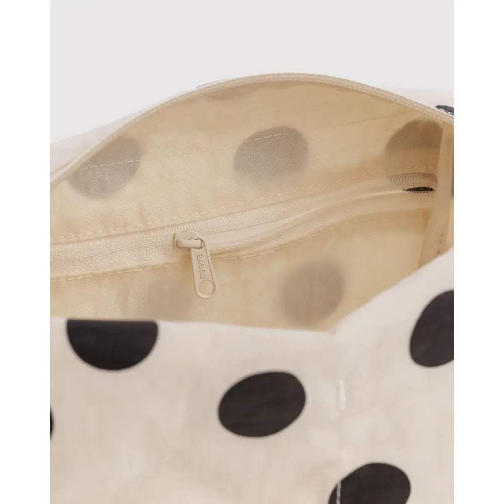 Baggu Dopp Kit