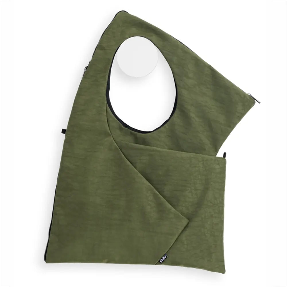 Beak Bag