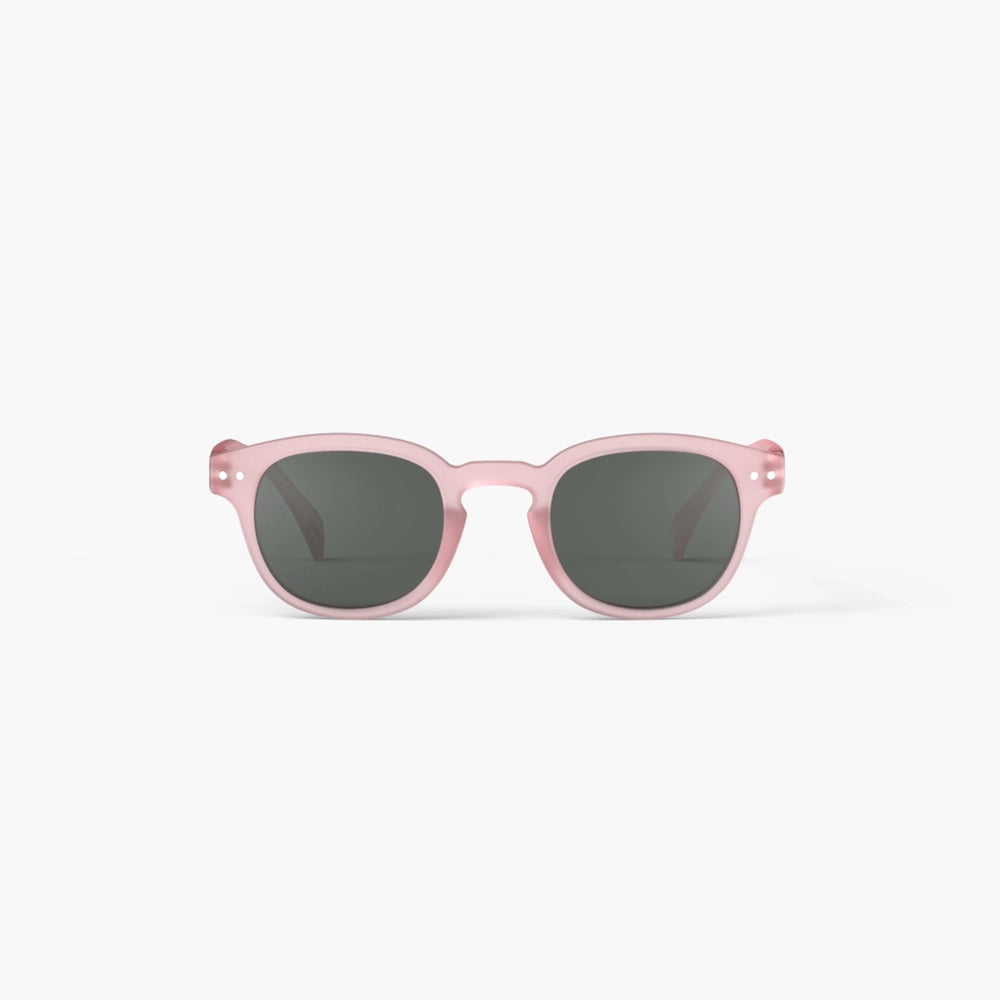 Sunglasses - Shape C