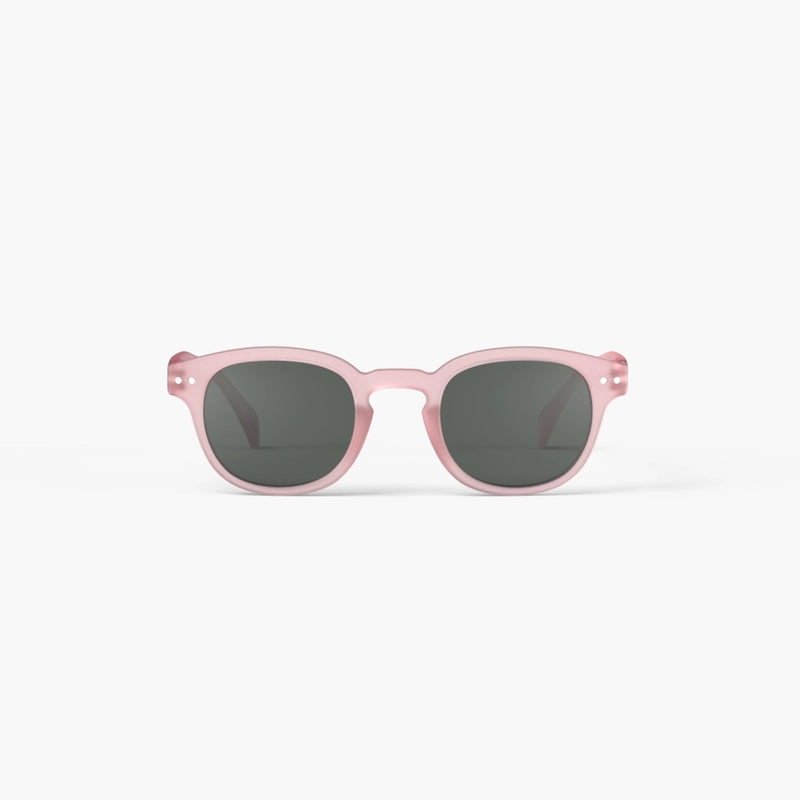 Sunglasses - Shape C