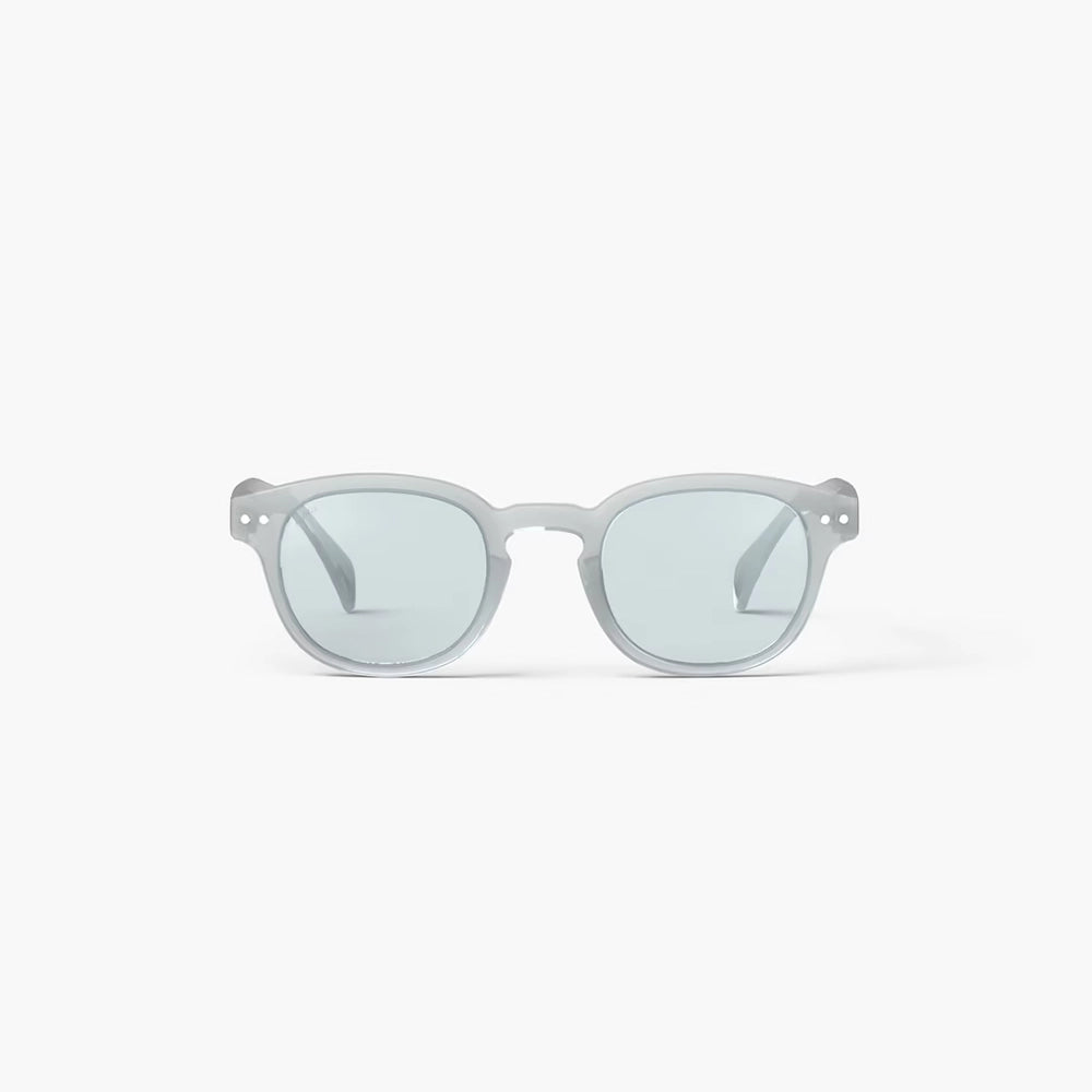 Sunglasses Chapters - Shape C