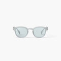 Sunglasses Chapters - Shape C