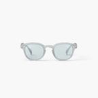 Sunglasses Chapters - Shape C