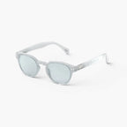 Sunglasses Chapters - Shape C