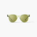 Sunglasses Stadium - Shape N