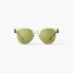 Sunglasses Stadium - Shape N