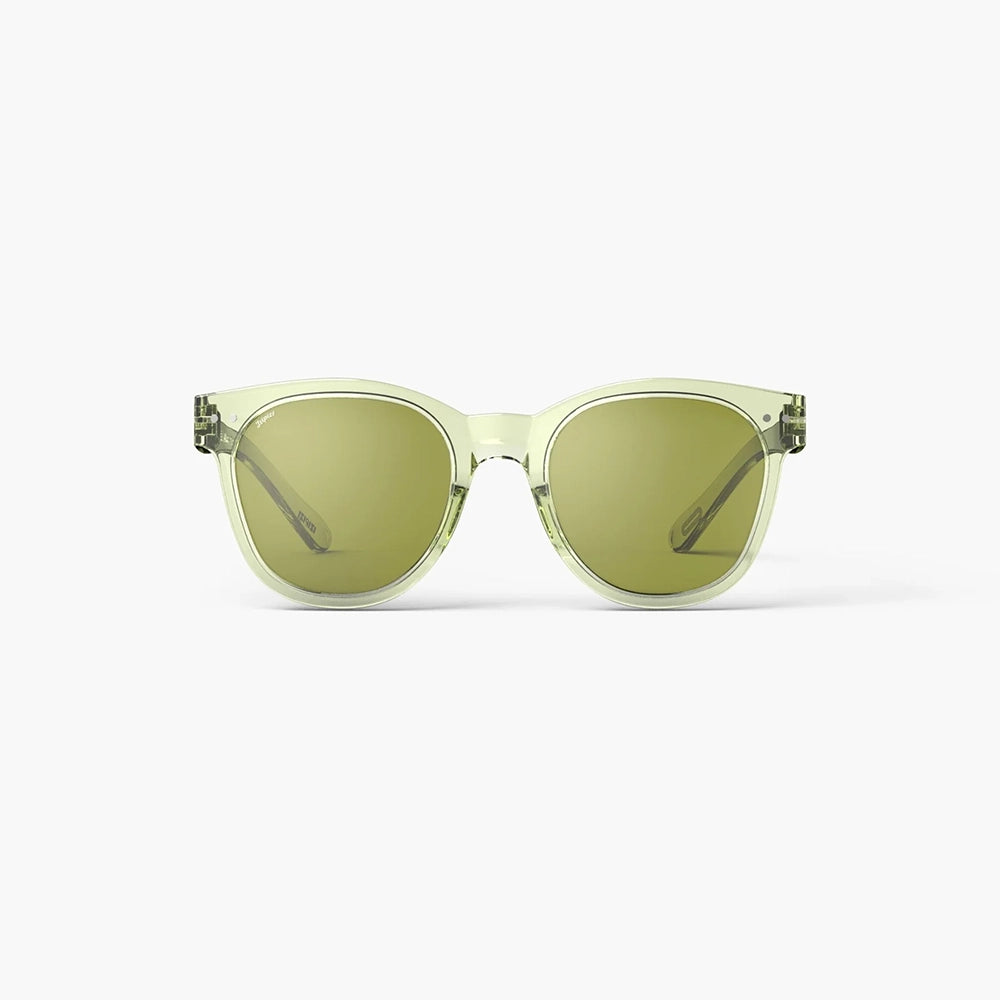 Sunglasses Stadium - Shape N