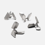 Tetra Puzzle