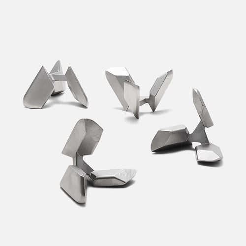 Tetra Puzzle