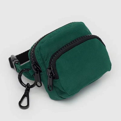 Baggu Fanny Pack Charm