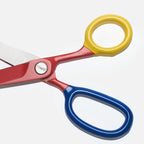 Chroma Scissors