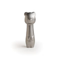 Ice Cub Bear Ice Cream Scoop