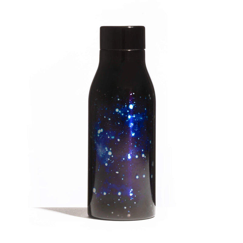 Seletti Galaxy Thermal Bottle