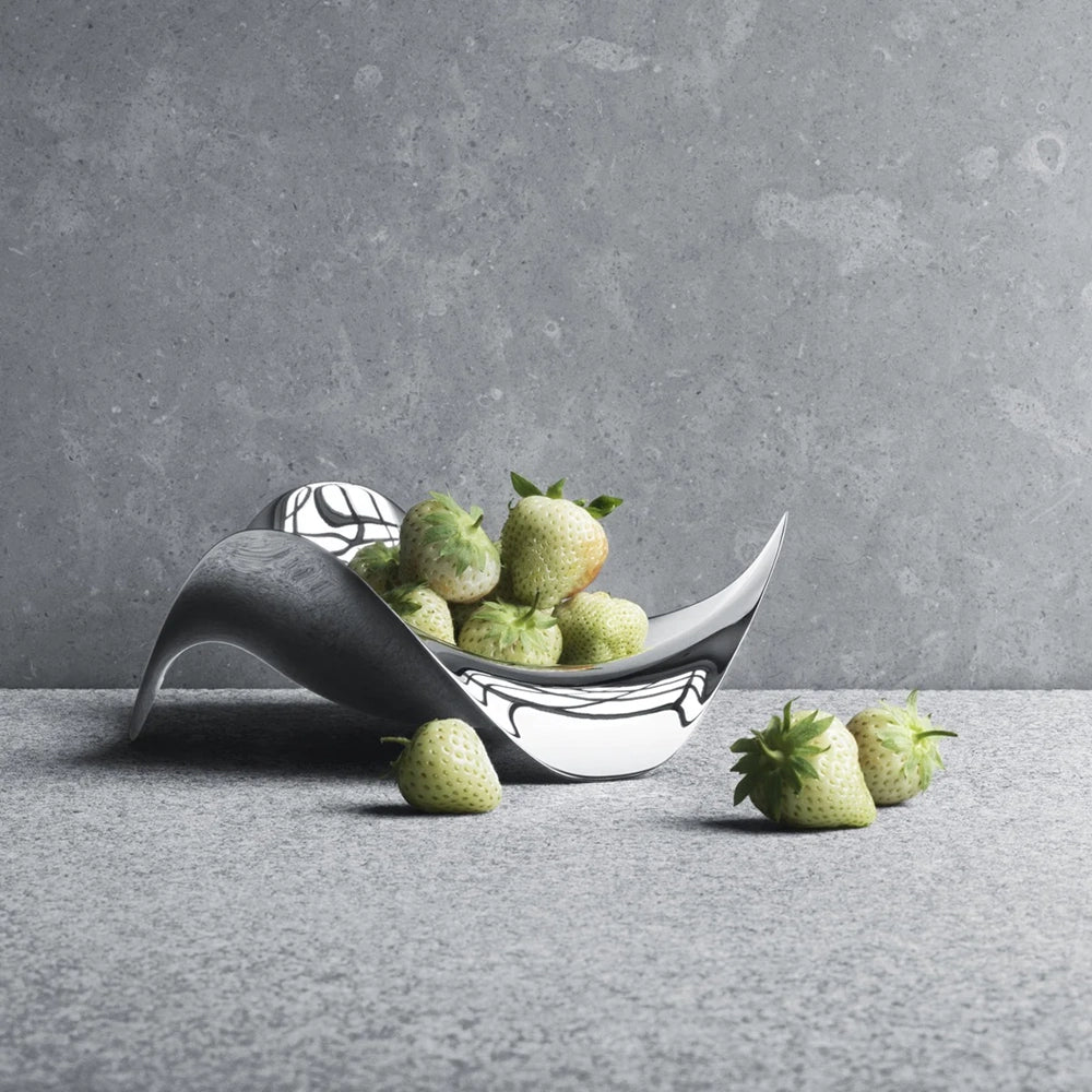 Cobra Bowl - Small