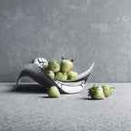 Cobra Bowl - Small