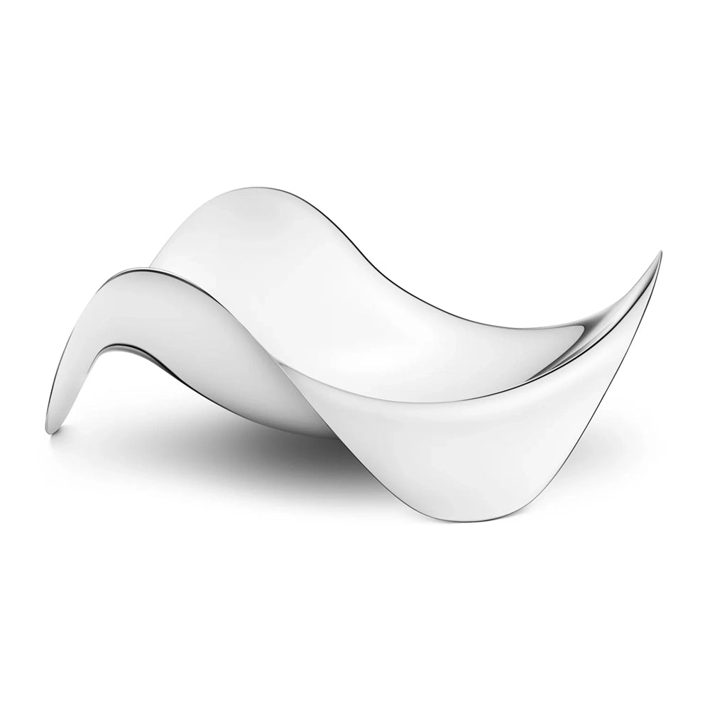 Cobra Bowl - Small