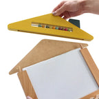 House Drawing Board