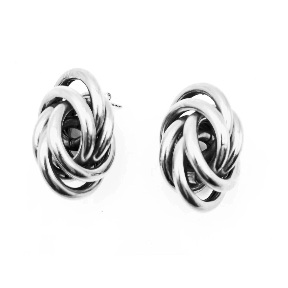 Vivienne Earrings