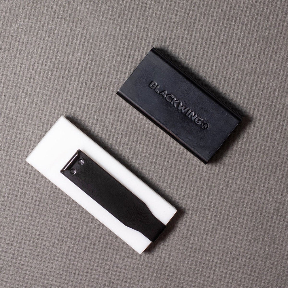 Blackwing Soft Handheld Eraser