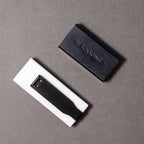 Blackwing Soft Handheld Eraser