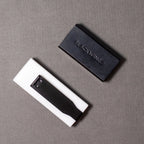 Blackwing Soft Handheld Eraser