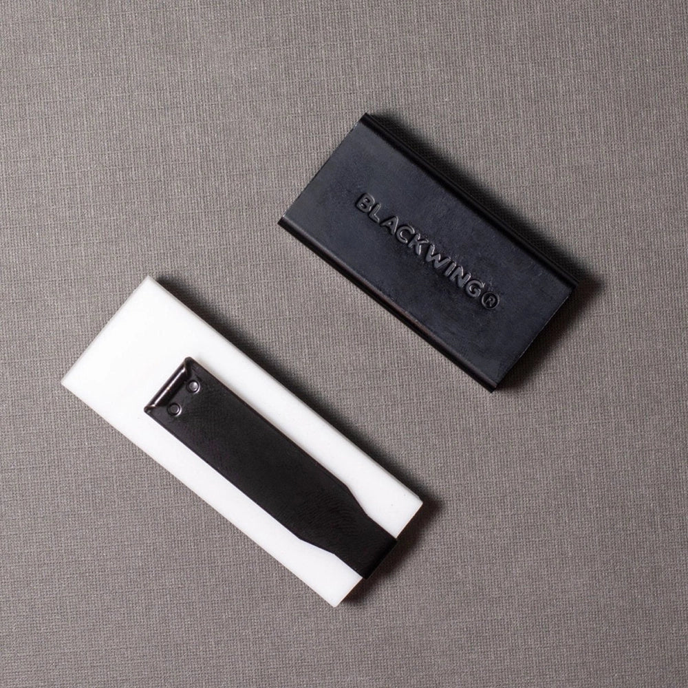 Blackwing Soft Handheld Eraser