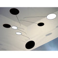 Lumen Mobile