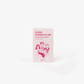 Iconic Women in Art Card Game