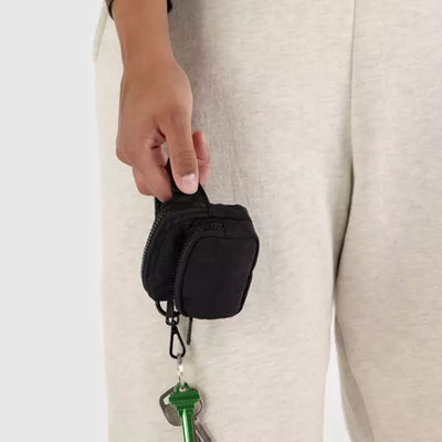 Baggu Fanny Pack Charm