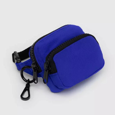 Baggu Fanny Pack Charm