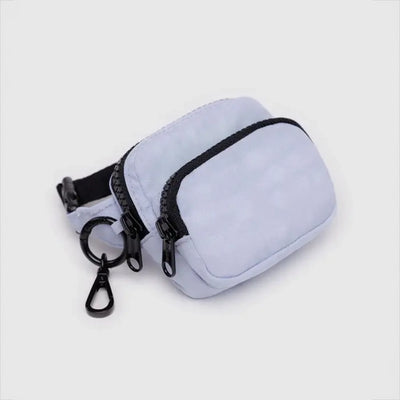 Baggu Fanny Pack Charm