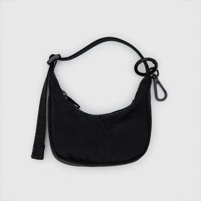 Baggu Crescent Bag Charm