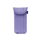 Baggu Puffy Glasses Sleeve