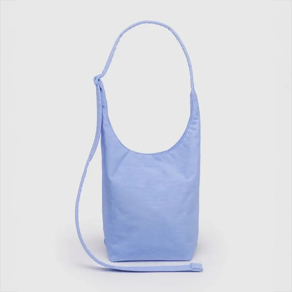 Baggu Large Nylon Sling – Betty's Divine + Divine Trash Vintage