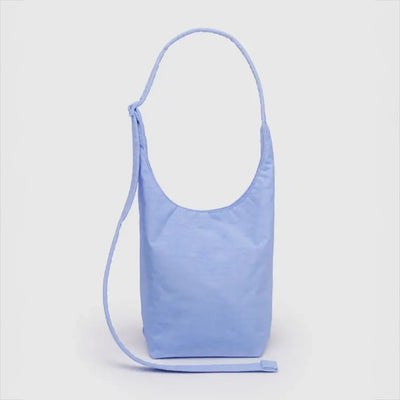 Baggu Sling Bag