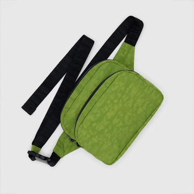 Baggu Fanny Pack