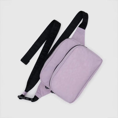 Baggu Fanny Pack