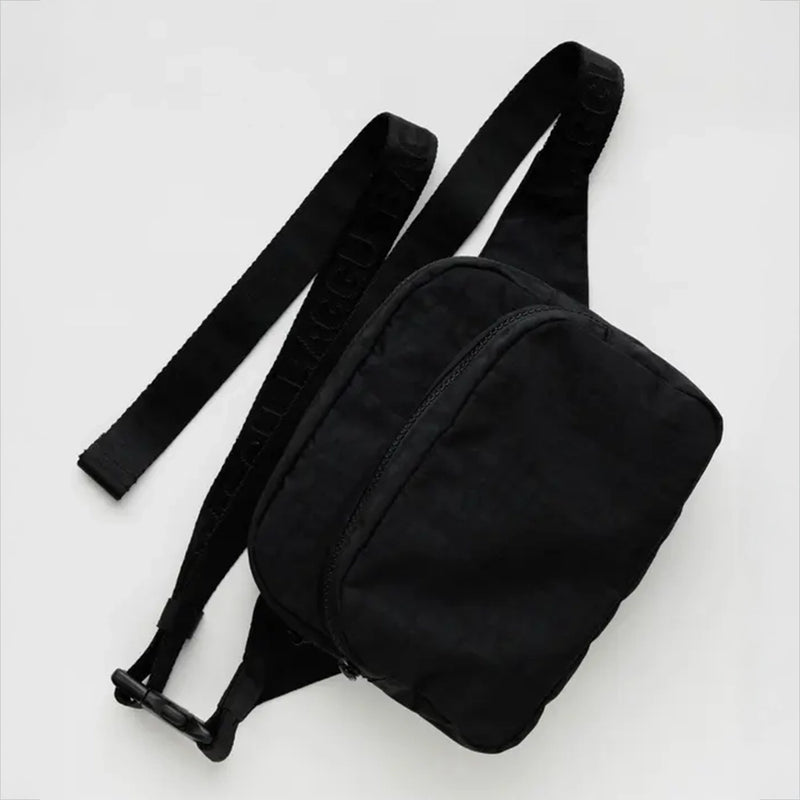 Baggu Fanny Pack