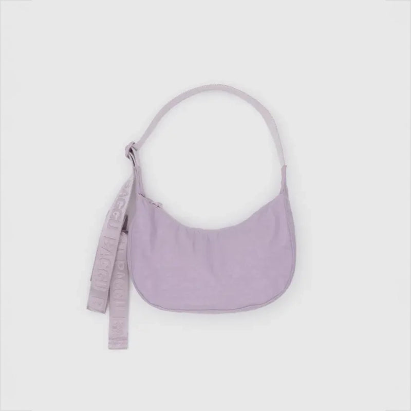 Baggu Crescent Bag