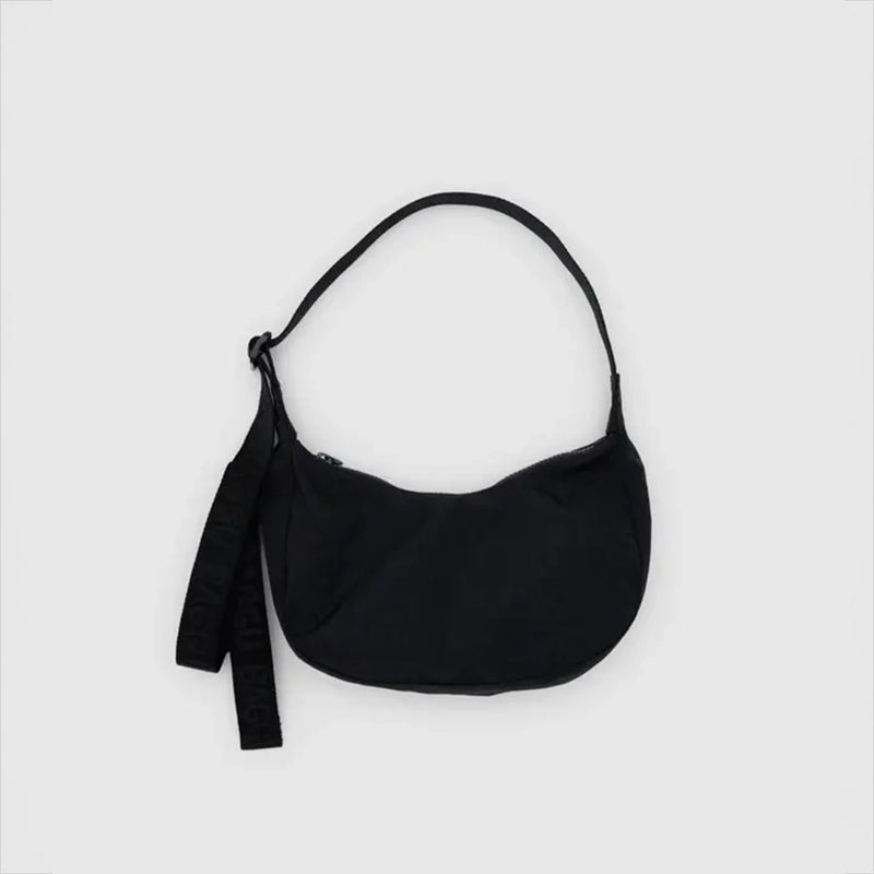 Baggu Crescent Bag