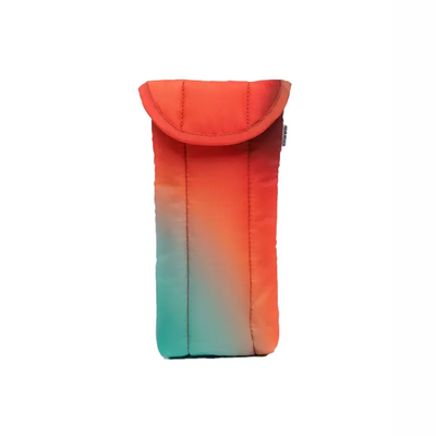 Baggu Puffy Glasses Sleeve