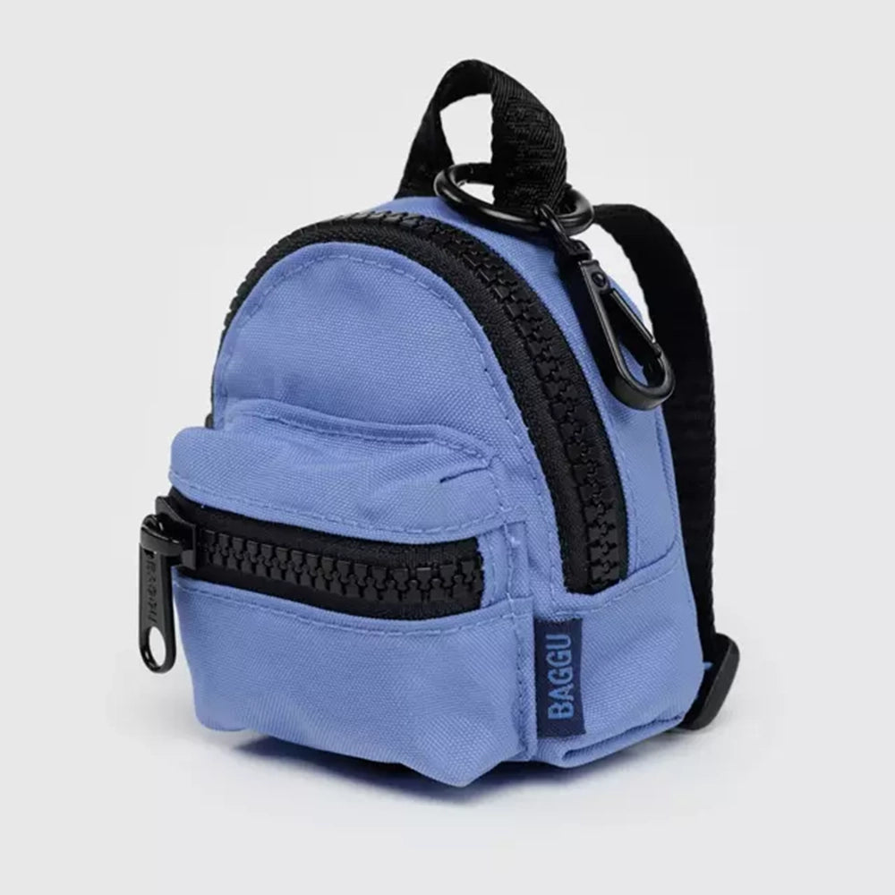 Baggu backpack online