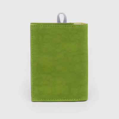 Baggu Snap Wallet