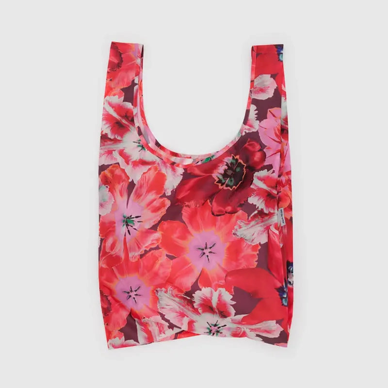 Baggu x Julia Heuer Isa Tote Bag