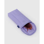 Baggu Puffy Glasses Sleeve