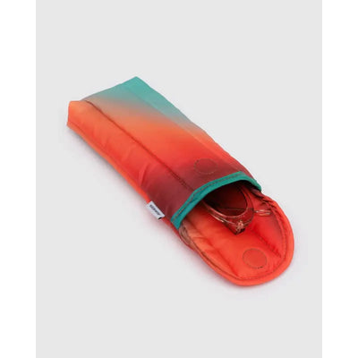 Baggu Puffy Glasses Sleeve